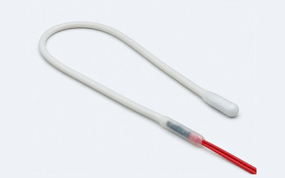 AISEN FLEX DRAIN — TPC-DR