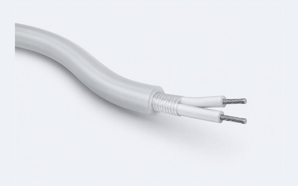 AISEN FLEX — TPC-M