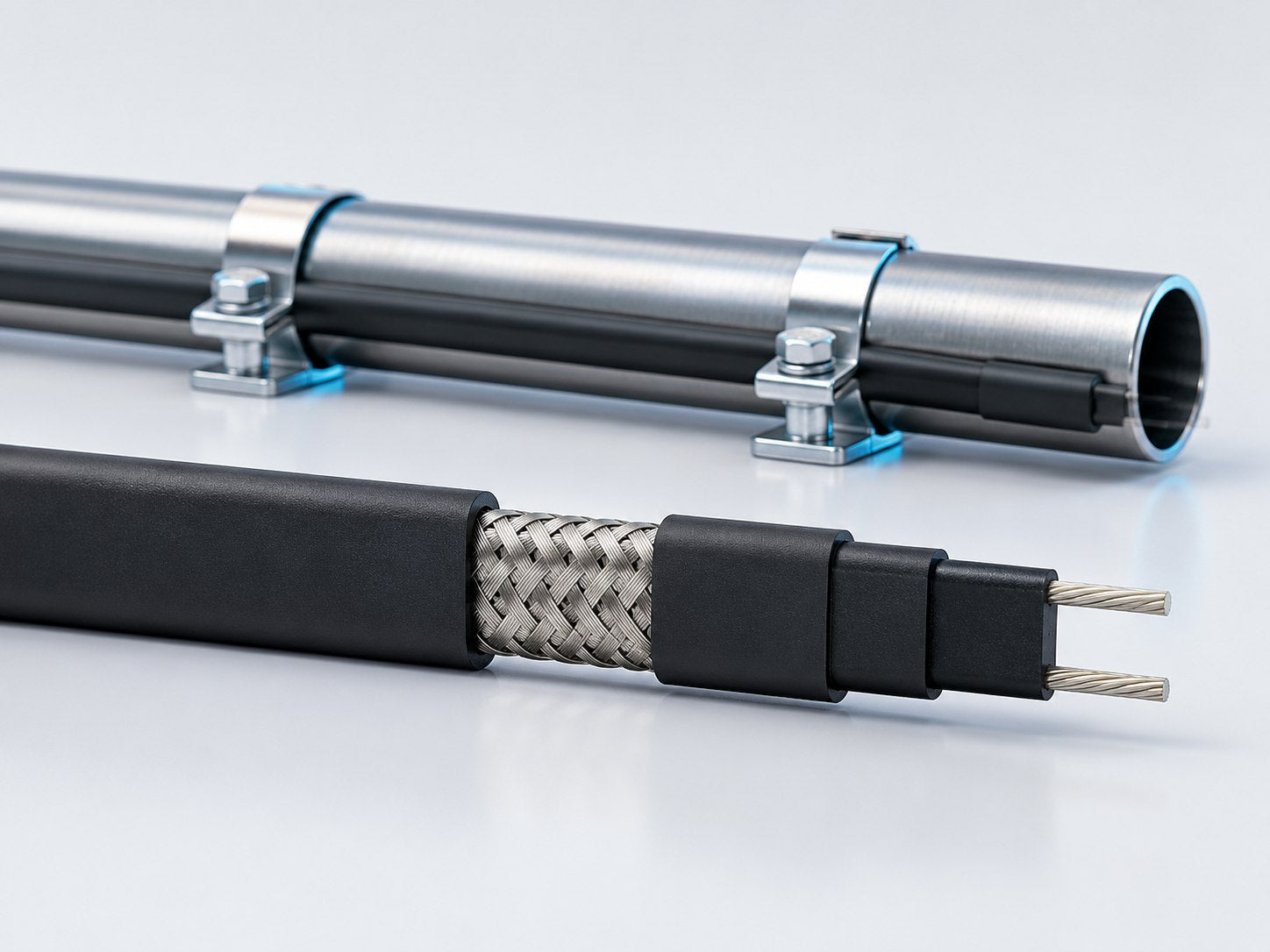 AISEN FLEX TRACE