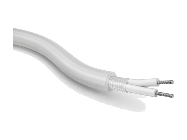 TPC-M, TPC-M/MA o TRC: ¿qué resistencia flexible usar?