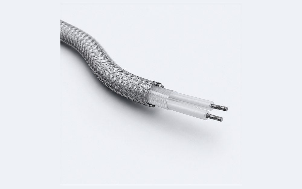 AISEN FLEX SHIELD — TPC-M/MA