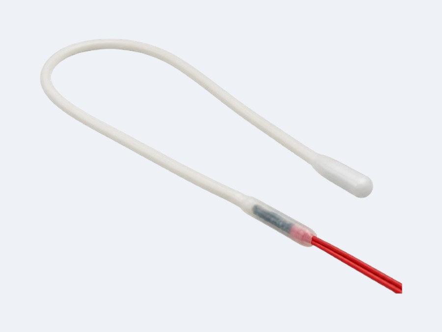 AISEN FLEX DRAIN