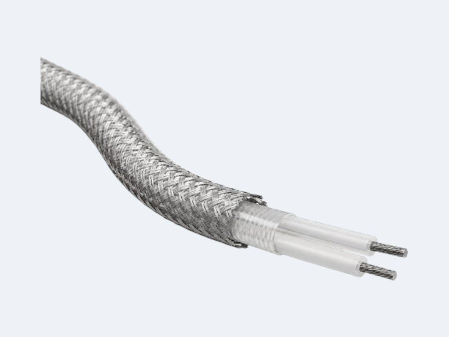 AISEN FLEX SHIELD
