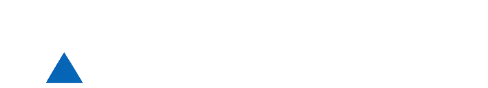 AISEN